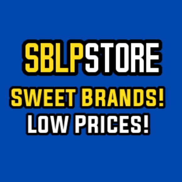 sblpstore